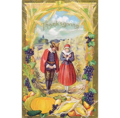 1998 Almanac, October-November Calendar